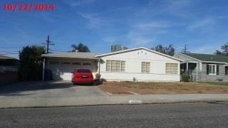 4885 Merrill Ave, Riverside, CA 92506-2304