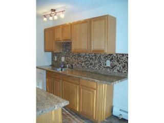 950 Westbrooke Way, Hopkins MN  55343-8031 exterior