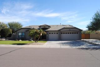 22983 104th Ave, Peoria, AZ 85383-2764