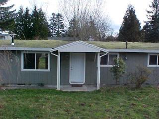 27244 117th Ave, Kent, WA 98030-8709