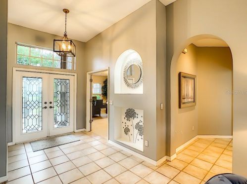 4461 Saddleworth Cir, Orlando, FL 32826-4123
