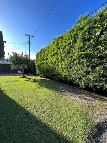 12251 Terry Cir, Garden Grove CA  92840-2936 exterior
