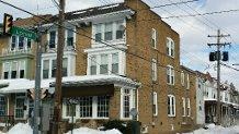 260 8th St, Lebanon, PA 17042-6010