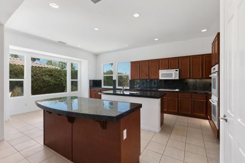 81326 Golden Barrel Way, La Quinta CA  92253-9325 exterior