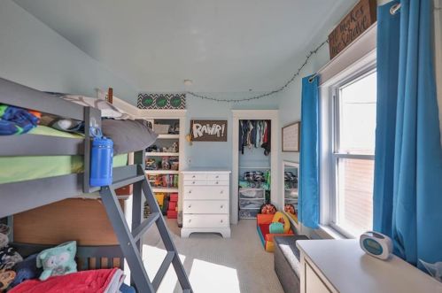 724 Milton St, Easton PA  18042-6366 exterior