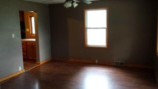 601 17th St, Clarinda, IA 51632-1517
