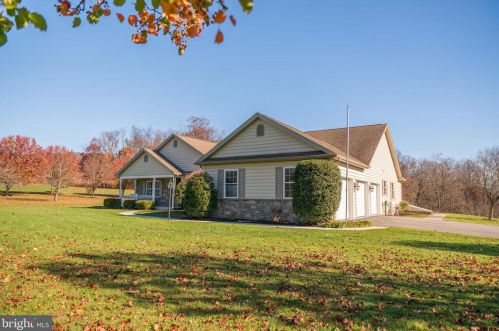 50 Western Rd, Siddonsburg, PA 17019-9715
