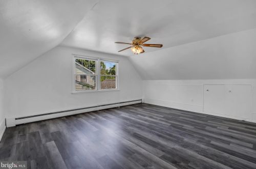 34 Spindletop Ln, Willingboro NJ  08046-1417 exterior