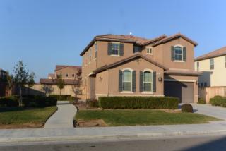 5826 Willis Ave, Fresno, CA 93722-0450