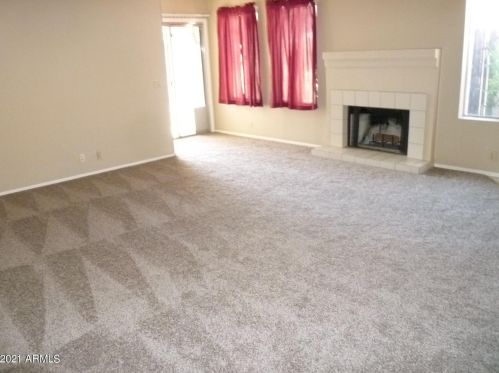 11028 59th Dr, Glendale, AZ 85304-3743