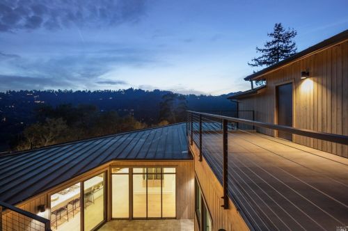 315 Tamalpais Ave, Mill Valley, CA 94941-1035
