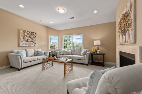 1883 Ginseng Ln, Chino Hills CA  91709-0023 exterior