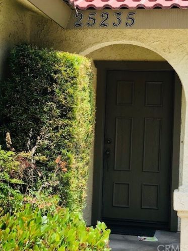 25235 Tanoak Ln, El Toro, CA 92630-7003