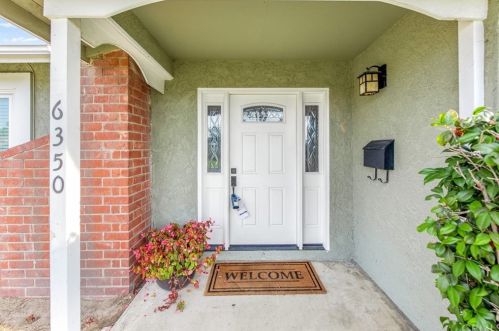 6350 San Rolando Cir, Buena Park CA  90620-3637 exterior