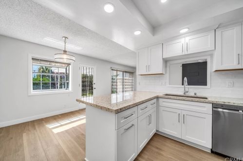 17207 Merit Ave, Gardena, CA 90247-5825