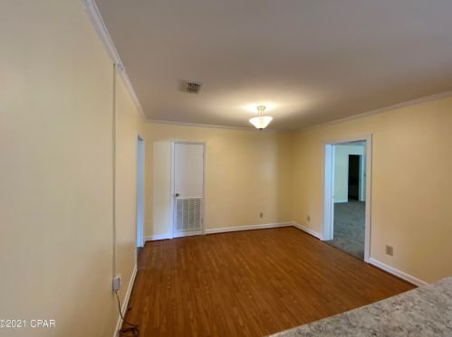 2487 3 Ave, Alford FL  32420-6847 exterior
