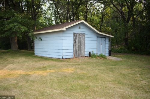 22379 519th Ln, Jevne MN  55760-5491 exterior