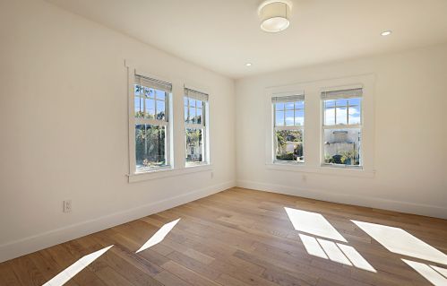 411 33rd St, West Palm Beach FL  33404-3037 exterior