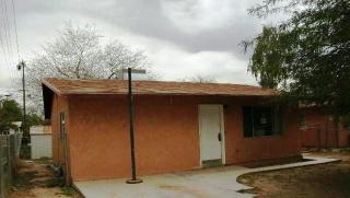 514 Tamarack St, Holtville, CA 92250-1026