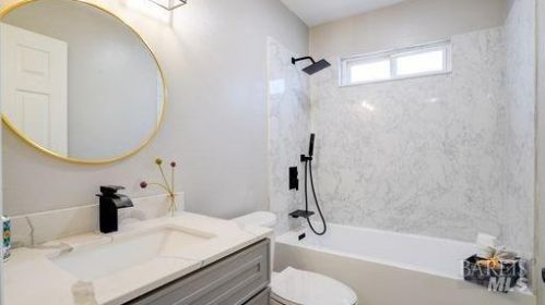 252 Livingston Ave, Vacaville CA  95687-6415 exterior