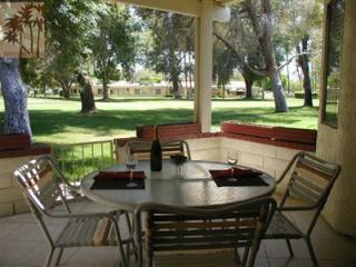 68571 Paseo Soria, Cathedral City CA  92234-7160 exterior