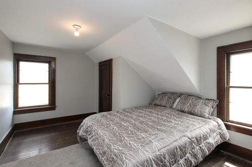 500 Milkyway St, Cosmos MN  56228-9792 exterior