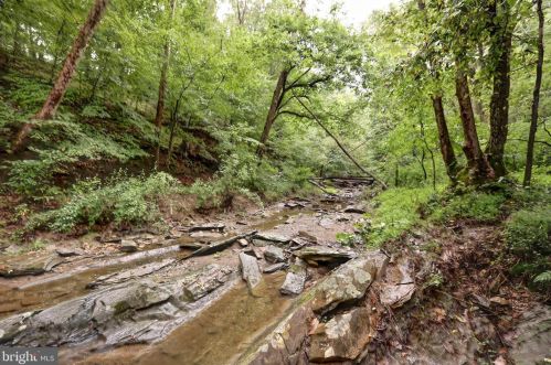 11734 Armistead Filler Ln, Lovettsville VA  20180-1915 exterior