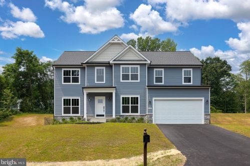 6700 Ginseng Ln, Owens, VA 22485-7394