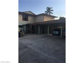2653 1st St, Cape Coral, FL 33991-0008