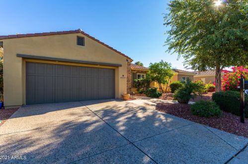 22623 Arrellaga Dr, Sun City, AZ 85375-2780