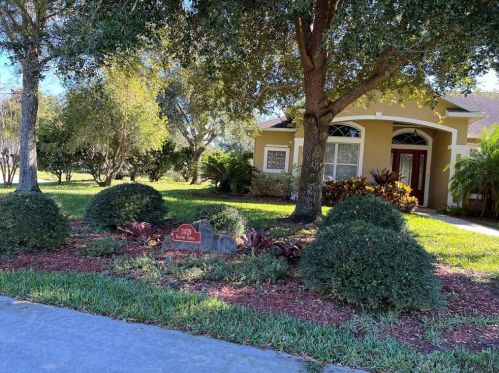 3429 Rexford Cir, Ormond Beach, FL 32174-3085