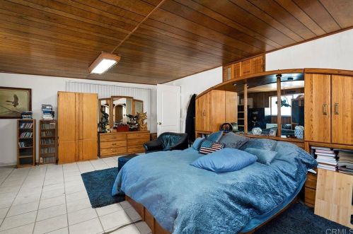 9076 Sierra Alta Way, El Cajon CA  92021-2114 exterior