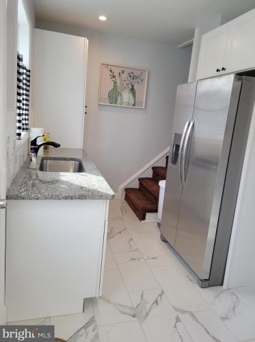 220 New Jersey Ave, Camden NJ  08108-1612 exterior