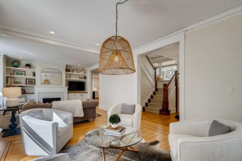 1726 Irving Ave, Minneapolis MN 55411-3153 exterior