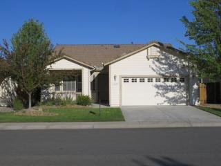 3485 Long Dr, Minden, NV 89423-7711