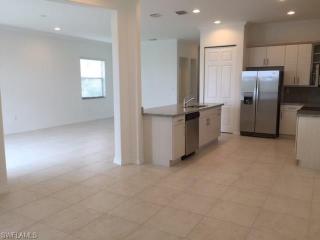 5378 Ferris Ave, Ave Maria FL  34142-5045 exterior