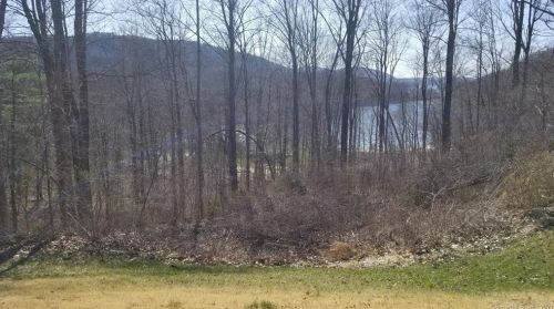 5 Benchmark Rd, Sherman, CT 06784-1528