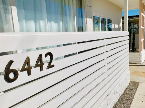 6442 Bradford St, San Diego, CA 92115-5611