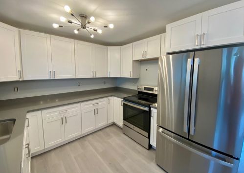 916 Eucalyptus Rd, West Palm Beach, FL 33408-4006