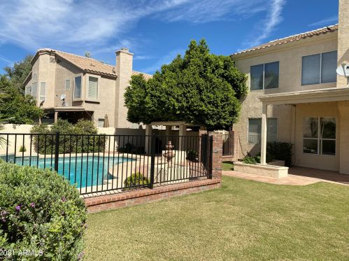 5743 Orchid Ln, Chandler, AZ 85226-1219