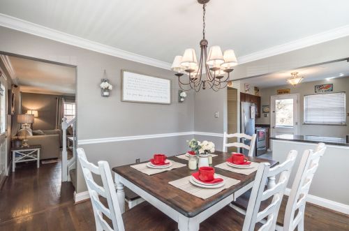 5 Skyview Ter, Newport KY  exterior