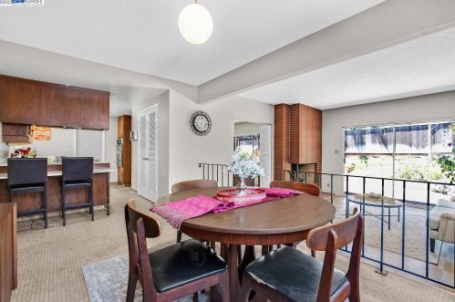 11706 Solana Dr, Pleasanton, CA 94568-1374