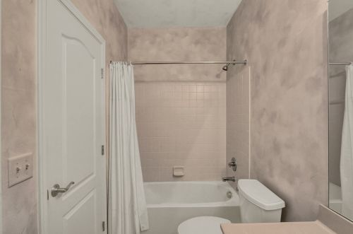 369 Southwind Ln, Covington KY  41016-1715 exterior