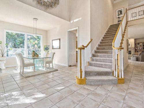 3334 Knollridge Dr, Folsom, CA 95762-4458