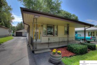 3803 Emiline St, Bellevue, NE 68147-1131