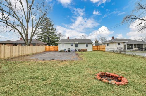 2804 Columbus St, Darbydale OH  43123-2863 exterior