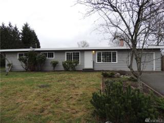 25308 113th Ave, Kent, WA 98030-6554