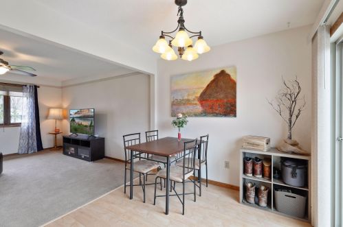 18640 144th St, Otsego MN  55330-7619 exterior