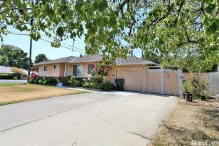 5508 57th St, Sacramento, CA 95820-5540