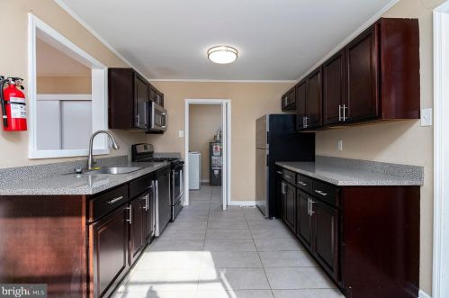 605 Washington Ave, West Deptford NJ  08096-3547 exterior